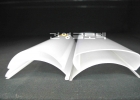 PC COVER (�������)