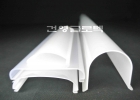 PC COVER (�������)