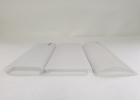PC_COVER (�������)_��