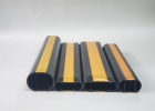 PC ����Ⱦ�ܱ�����_2