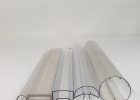 PC TUBE