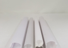 PC TUBE_3