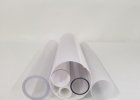 PC PIPE