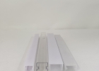 PC TUBE_2