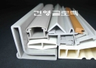 PVC ������ǰ