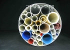 pvc,abs,pp pipe ��ǰ