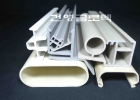 PVC ������ǰ