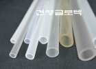 HDPE,LDPE ȣ��