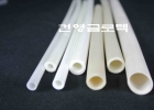 HDPE.TPV ���߾��� ȣ��