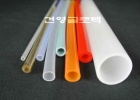 PVC ������ Į�� ȣ��